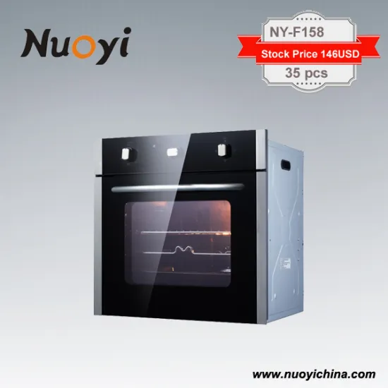 portable electric pizza oven/gas conveyor pizza oven/pizza gas convection oven