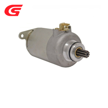 Brand New Motorcycle Starter Motor for SYM Joyride 125-150cc 2006-2008 31200-H9A-000