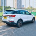 Zotye T500 2018 1.5T Automatic Luxury Model