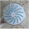 Custom High Precision Shower Head Mold