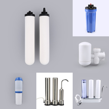 new water filters,water purification systems whole house