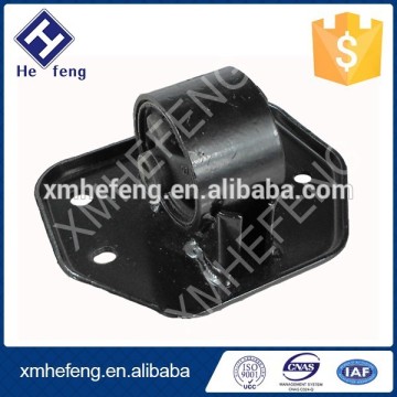 Best part engine 12371-BZ080 for Daihatsu