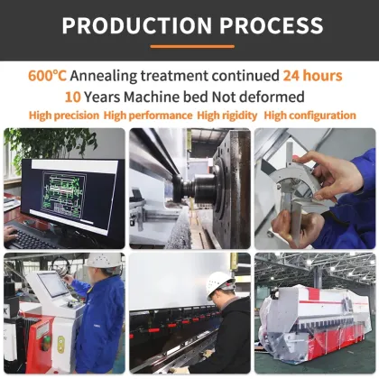 HUNSONE Precision Grooving Equipment for Lathe Machines - Automatic Grooving Solution