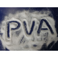 Shuangxin Brand PVA 2688 (088-60) per rendere adesivo