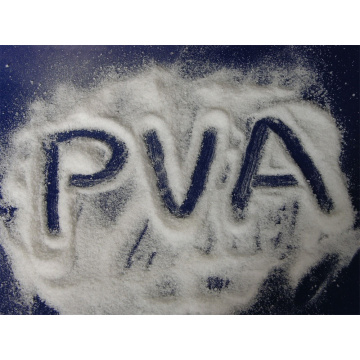 Top Brand Shuangxin PVA 0599 (098-05)