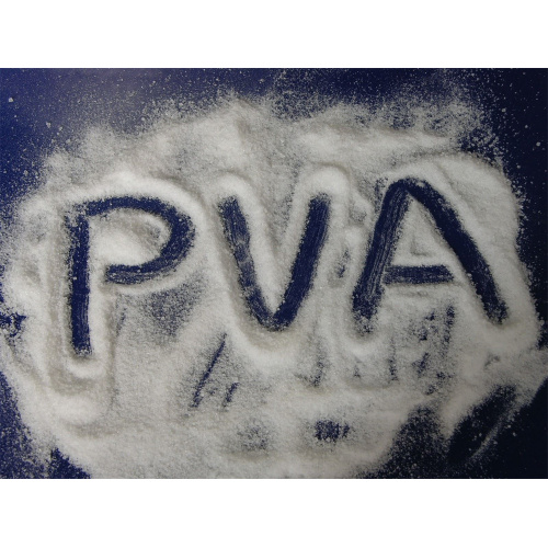 Shuangxin Brand PVA 2688 (088-60) per rendere adesivo