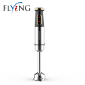 Small hand blender for kitchen