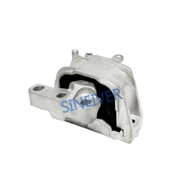 Skoda Octavia VW Sagitta Engine Mounts - Parts Search
