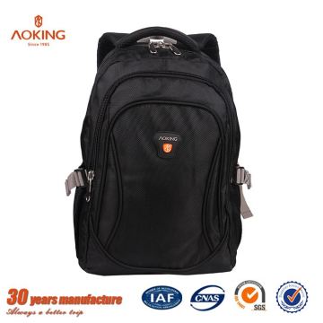 Eminent Mens Backpack,Waterproof Laptop Backpack Bag, Men Backpack