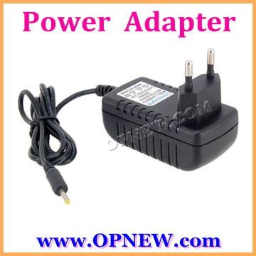 5V 2A EU/USU/AU/UK Plug AC POWER Adapter for Android Tablet PC 7"/8"/9.7"/10.1" MID Ebook laptop