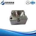 /msite/products/detail/productid/57011733/id/666361.html