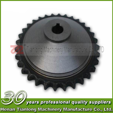 China Supplier Special Sprockets & Chain Sprockets