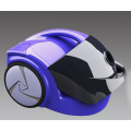 /msite/products/detail/productid/59538761/id/686549.html