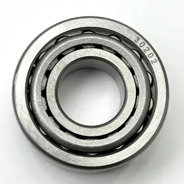 Factory Supply Tapered Roller Bearing Steel Manufacturer Taper Roller Bearings" could be shortened and refined to:

"Tapered Roller Bearings Manufacturer | Factory Direct Supply
