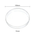 /msite/products/detail/productid/61910665/id/680019.html