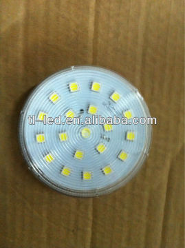 GX53 high brightness 20pcs 5050 LED light