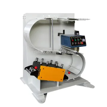 S type Silicon steel coil ss straightener machine,for high speed press SSP