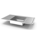 /msite/products/detail/productid/62549531/id/679769.html
