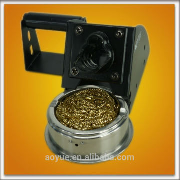 AOYUE 2661 Soldering Iron Holder
