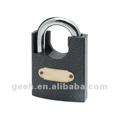 Dimple Key Lock, High Quality Dimple Key Lock on Bossgoo.com