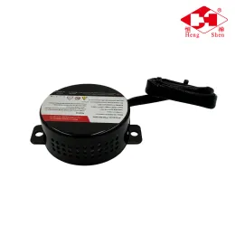 Precision QRR0.01GW/SHS-CY1 Fire Suppression Solution