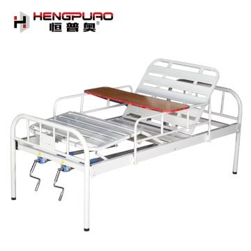 disabled patient home care medical bed for hospital