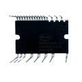 Eficiente 600V 30A IPM BIP60030G-A para eletrodomésticos