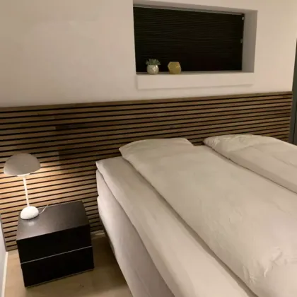 Best MDF Slotted Soundproof Acoustic Wall Panels: Enhancing Room Acoustics and Privacy