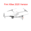 Fimi X8 SE Cámara Drone 4K Cámara Video