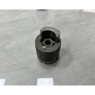 Reversible DC Variable Frequency Motor Rotor