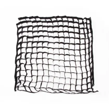 Godox 60x60cm / 24"x24" Honeycomb Grid for Godox S-type Studio Speedlite Flash Softbox (60*60cm Grid Only)