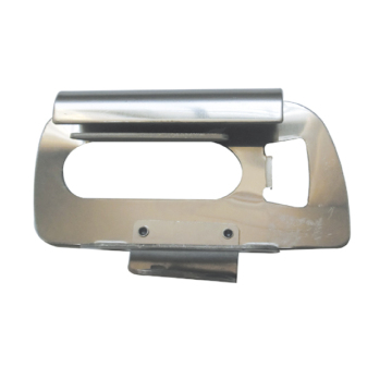 Solid and Durable Beer Bottle Opener