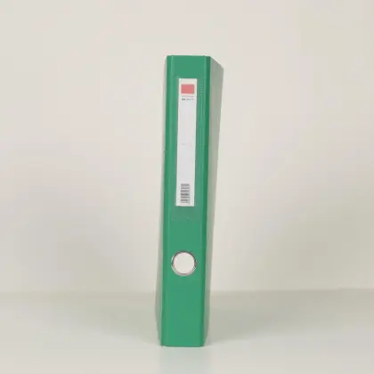 walmart file folders