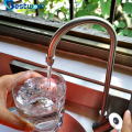 /msite/products/detail/productid/65626532/id/1037882.html