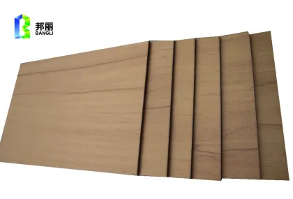 Fireproof Reynobond Drawing Aluminum Composite Panel