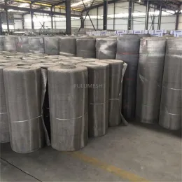 Factory high quality aluminum window door mosquit net