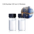 High Quality N-Pentane Pentane Solvent CAS 109-66-0