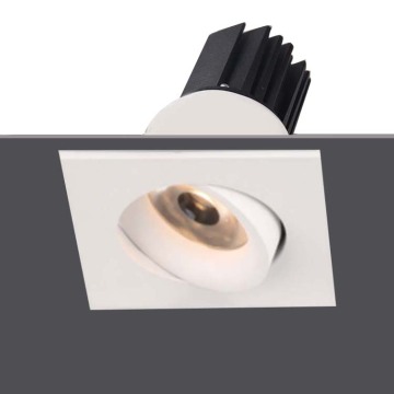 Best Selling Modern Dimmable LED Ceiling Lights IP54 Rated for Indoor and Outdoor Bathroom Use