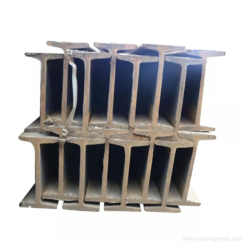 H-Beam Steel