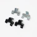 OEM ODM custom made CNC machining small parts