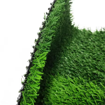 Hot Sale Artificial Grass: Premium Quality Turf for Cricket, Hockey, Stadium Lawns, and Durable Golf Surfaces in Multiple Colors