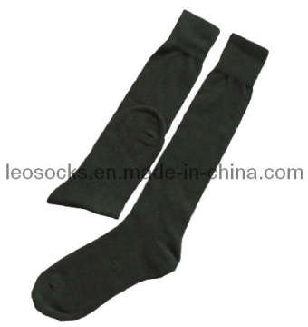 Army Socks (DL-AS-5)