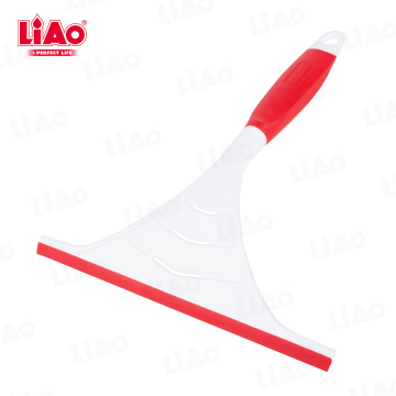 Limpador de janelas LIAO L19019