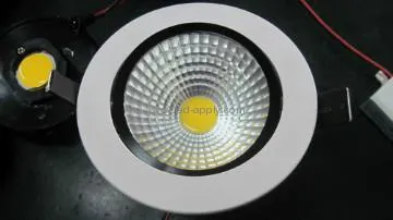 pull down ceiling light  MH-DN4INBD(3)
