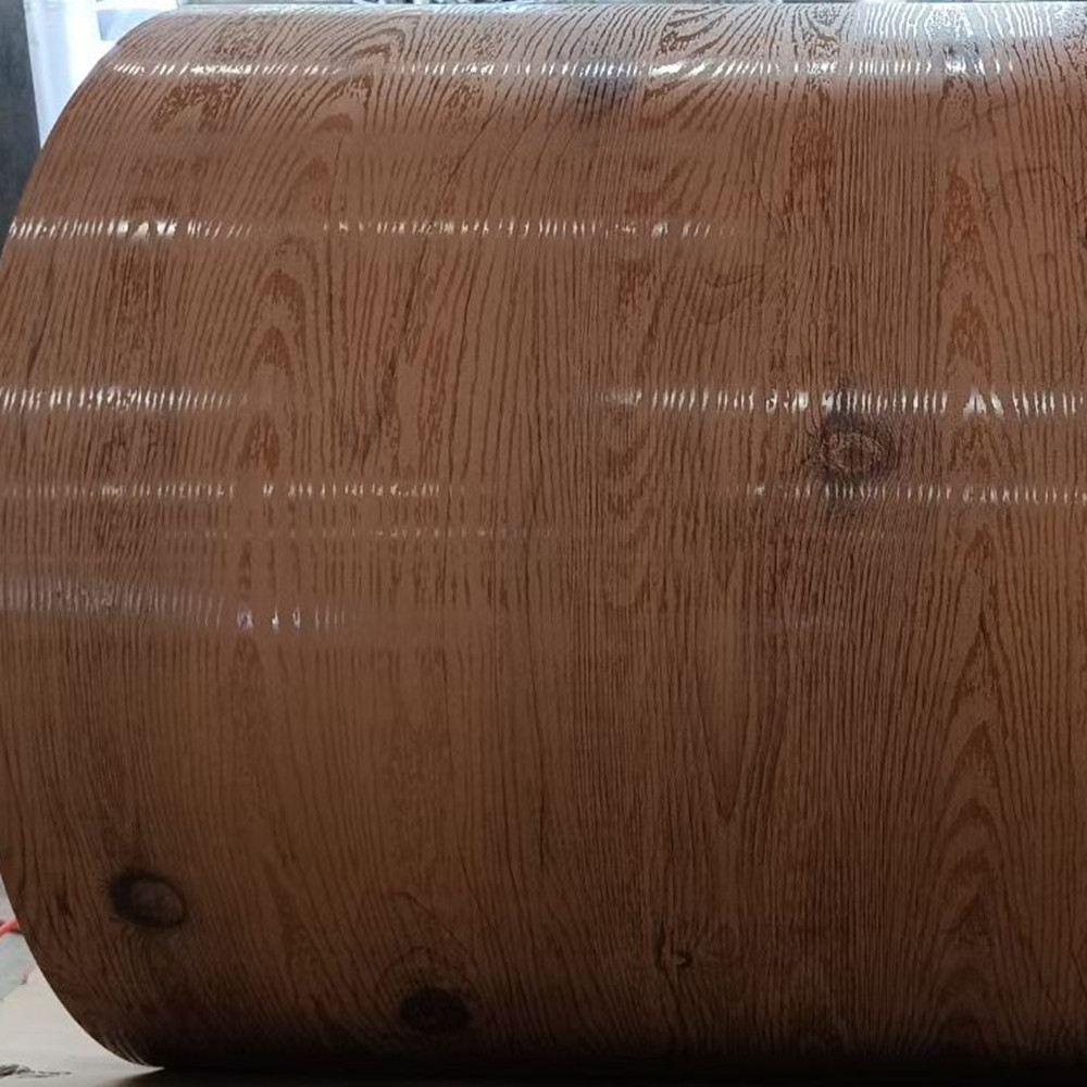 3d wood pattern Outdoor Tent