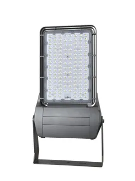 Optimal LED Stadium Flood Light for Football Fields