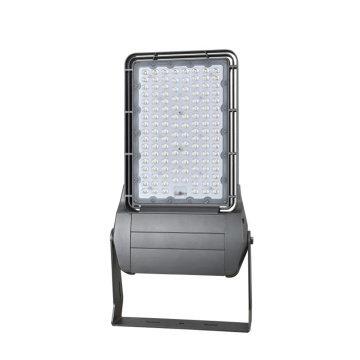 Optimal LED Stadium Flood Light for Football Fields