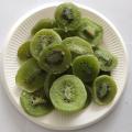 Fruta Kiwi preservada de alta qualidade