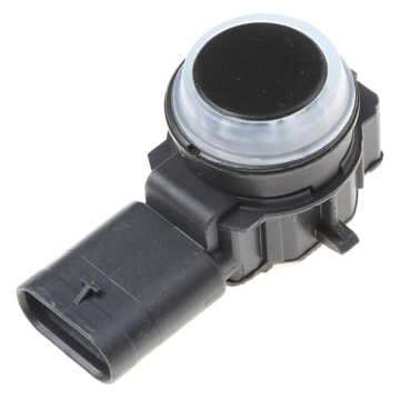 PDC Parking Sensor for FIAT Panda 3 500 500X 500L - 735531904
