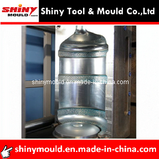 5 Gallon Blowing Mould Mold
